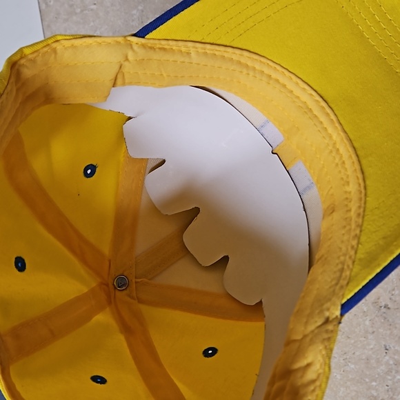 NWT Columbia baseball hat - Picture 8 of 9